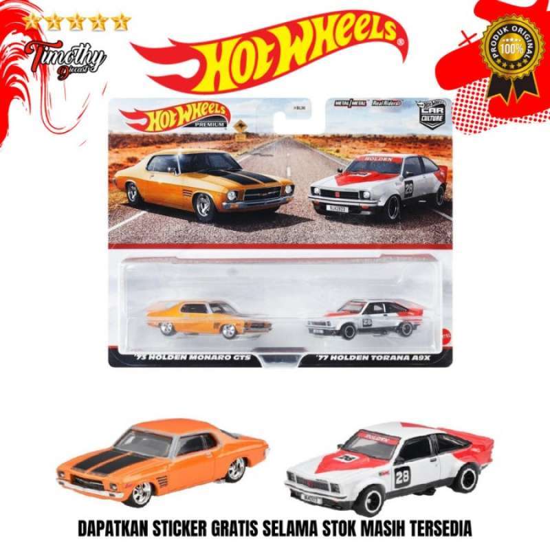Jual Hot Wheels Twin Two 2 Pack Varian Bebas Pilih Veyron Chiron Sentra S13 Bugatti Di Seller