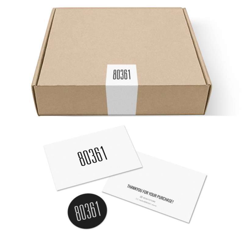 Jual Moran Sunflower Bikini Top Bikini Baju Renang Di Seller Winter Cengkareng Timur Kota