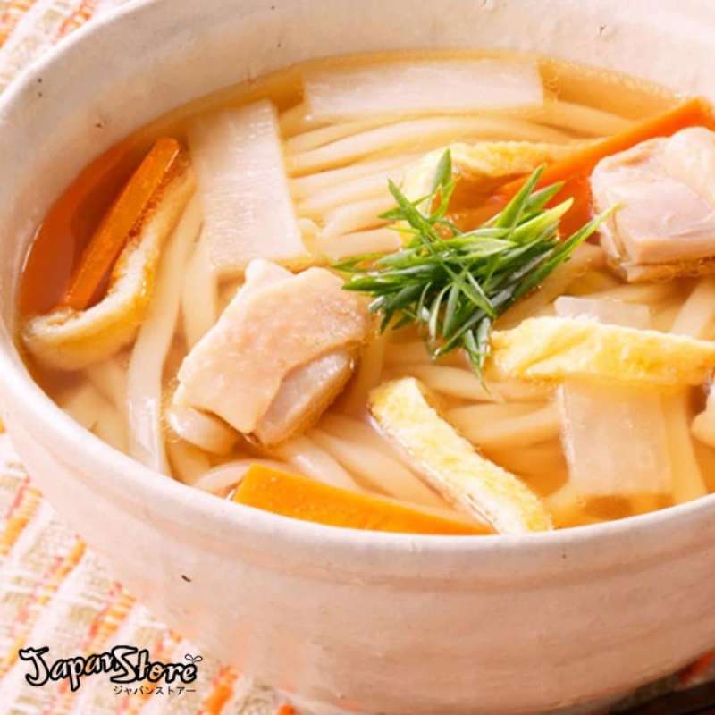 Promo Ebara Puchitto Mini Yose Nabe Hot Pot Soup Untuk Orang Diskon Di Seller Azzana