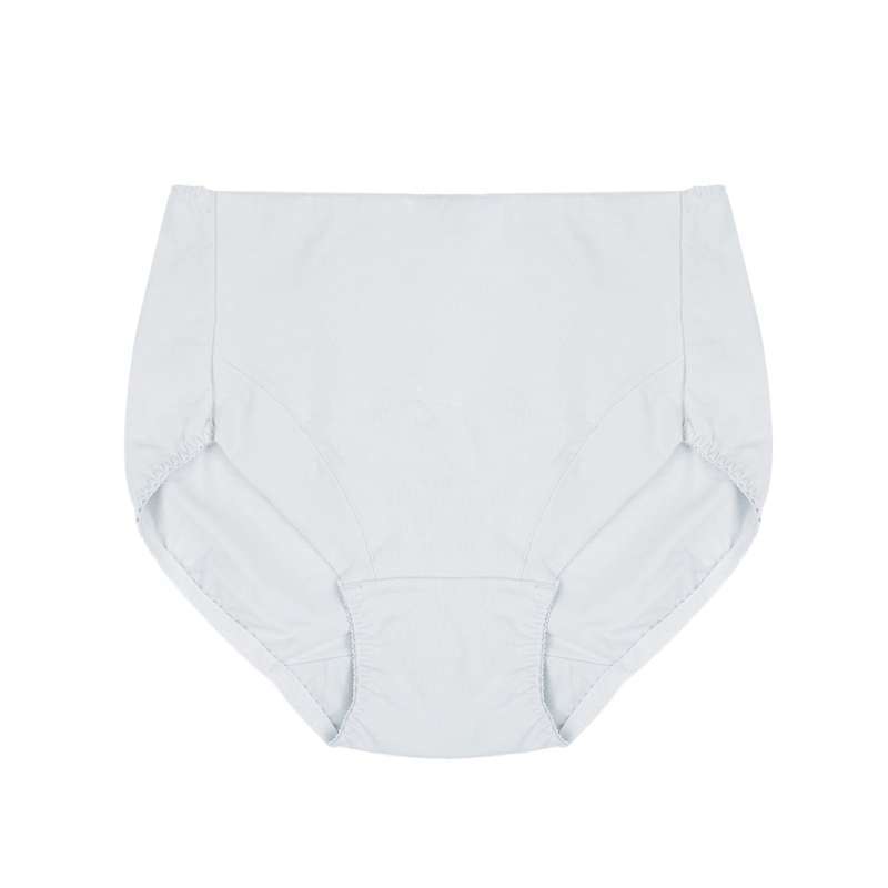 Jual Sorella Panty Full Ptm Maxi S L Light Grey Di Seller Sorella Lingerie Official