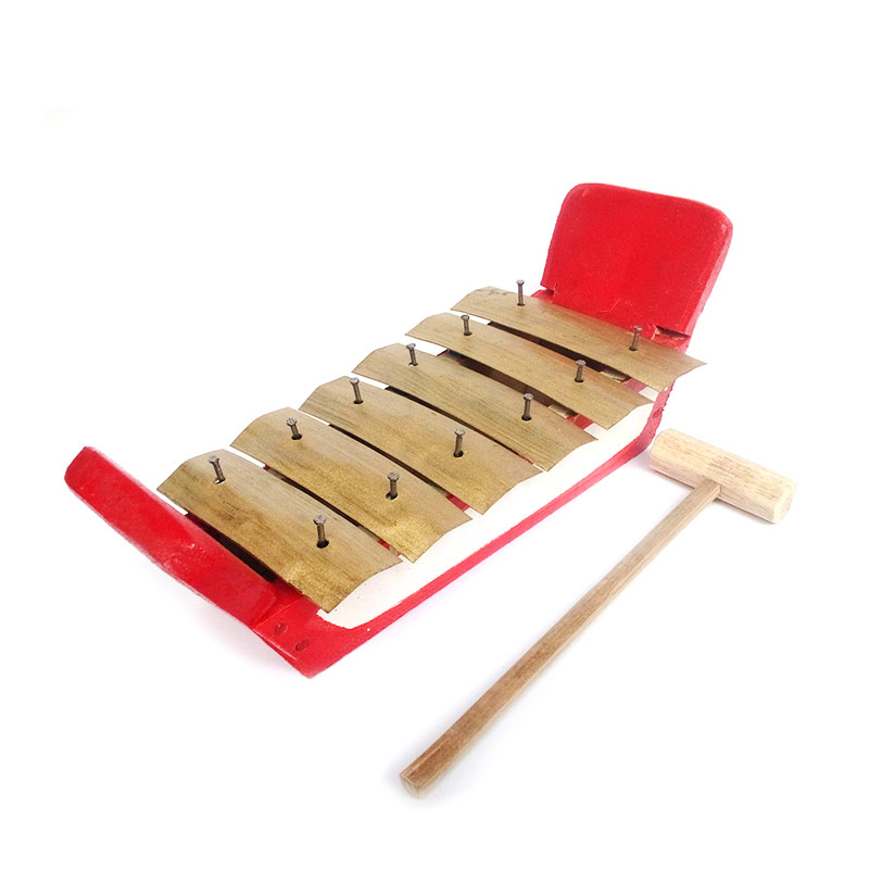 Jual Mainan Tradisional Miniatur Gamelan Gambang Bilah Online Harga Kualitas Terjamin Jual Mainan Tradisional Miniatur Gamelan Gambang Bilah Online Harga Kualitas Terjamin