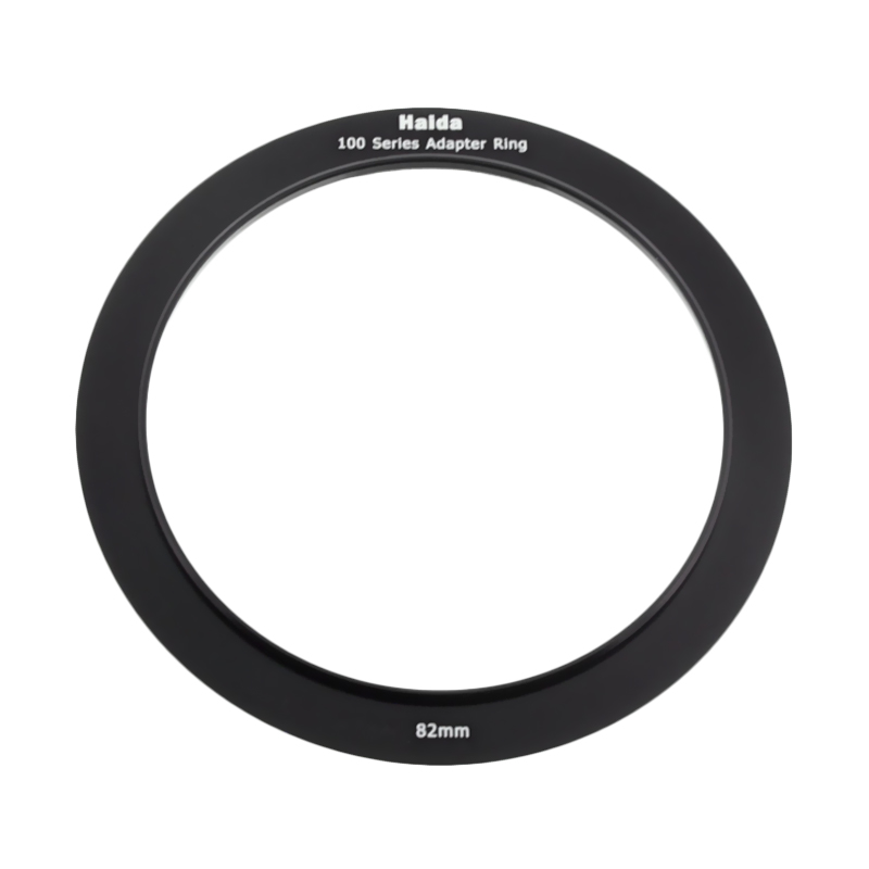 Ulasan membuat alat sablon gelas plastik overview neyma sablon plastik