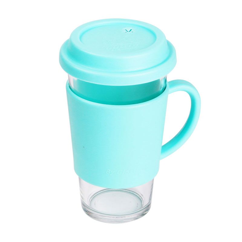 ulasan cetak kantong plastik printing sablon plastik shopping