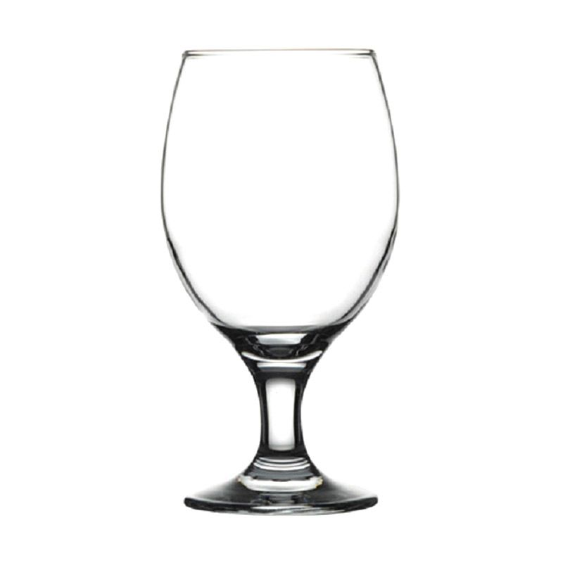 Harga gelas plastik polkadot kedai jual plastik baju shah alam