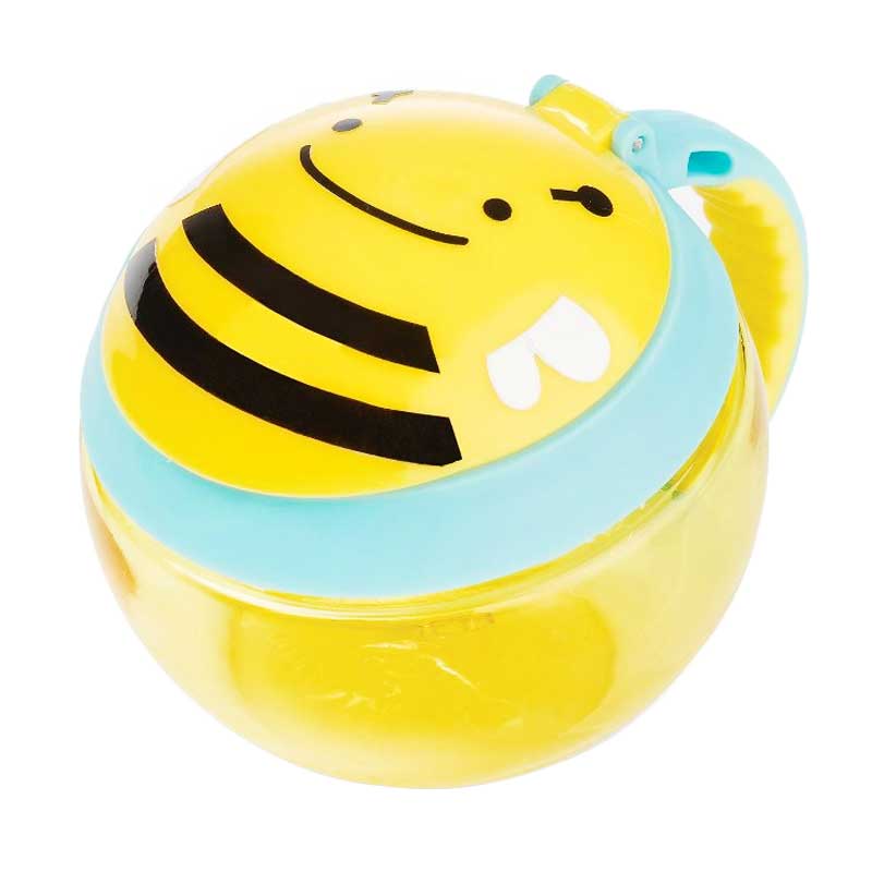 Ulasan jual mesin sablon plastik roll assessment sablon plastik baju surabaya