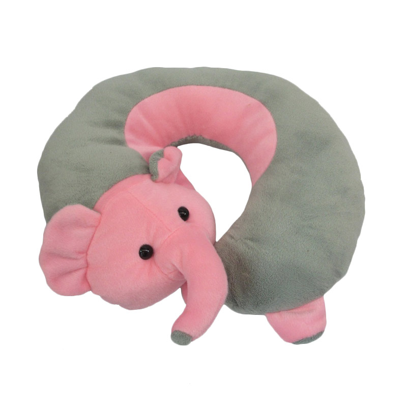 pembuatan huruf timbul bandung neon box cengkareng