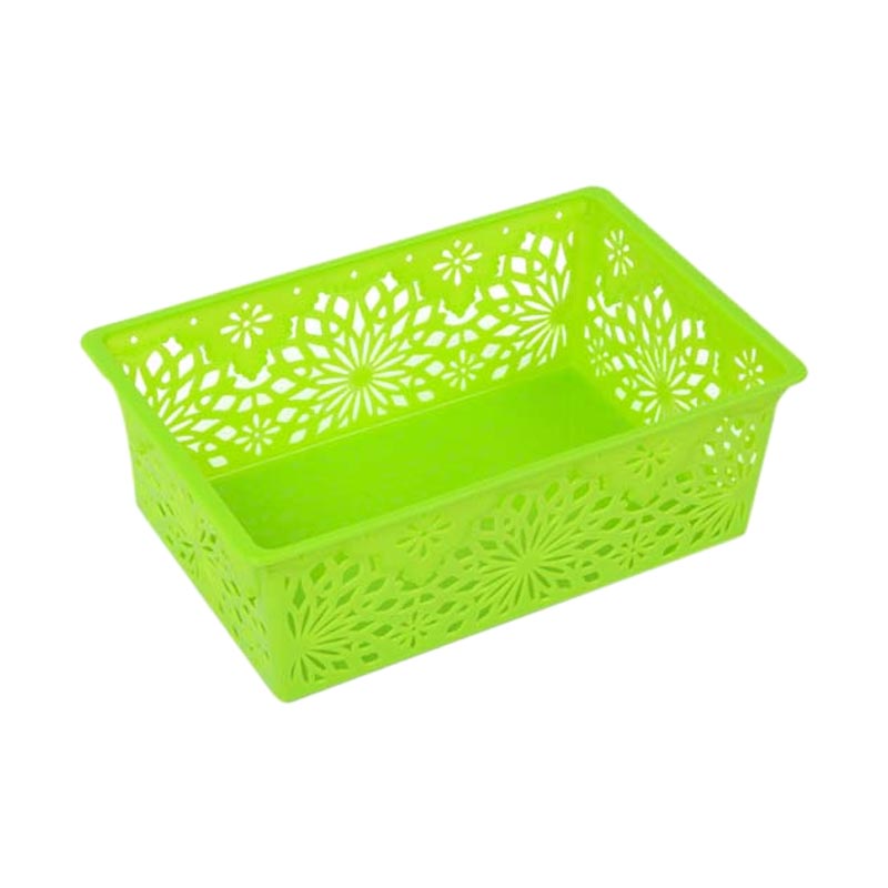 assessment sablon tutup cup plastik jogja harga mesin vacuum sealer