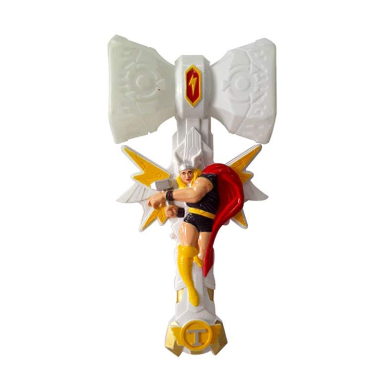 Evaluation harga cetak plastik bag paper cup drawing