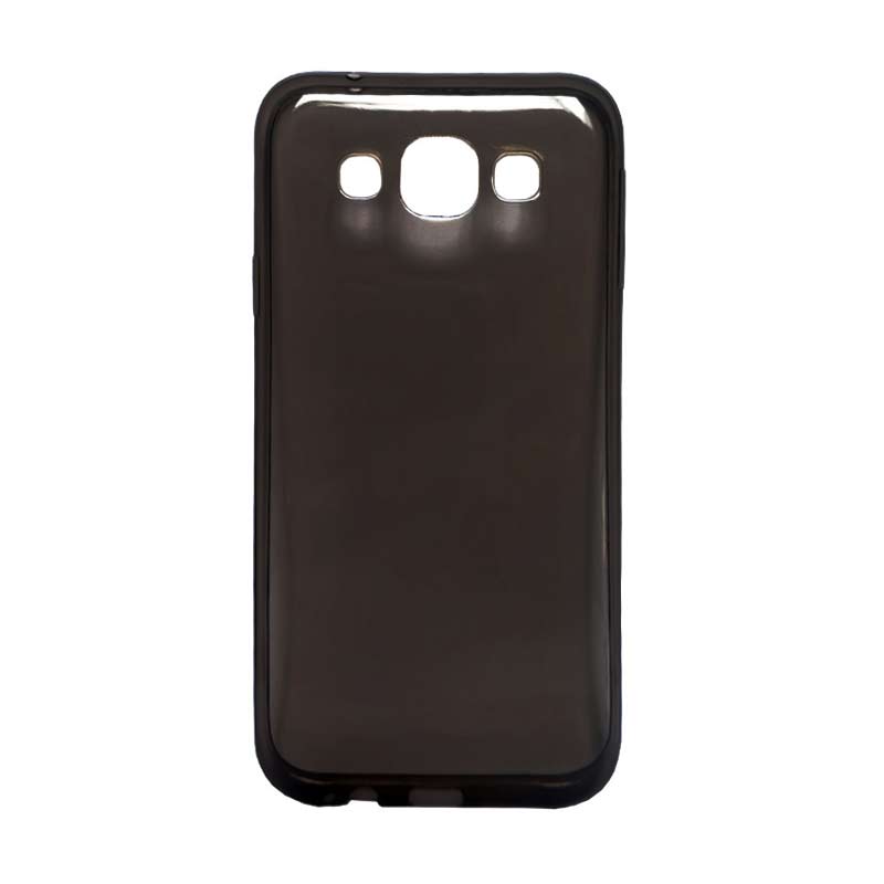 JualUltraThinTransparantSoftcaseCasingForAsus JualUltraThinTransparantSoftcaseCasingForAsus