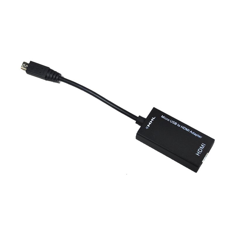 Hdmi micro usb переходник своими руками Hdmi micro usb переходник своими руками