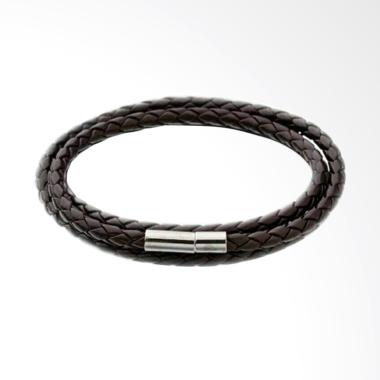 Premium Imported Gelang lilit