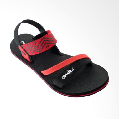 Omiles Talia Sandal Wanita