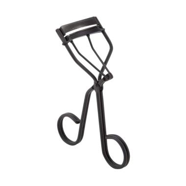 Aimons Eyelash Curler Peralatan Make Up