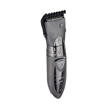 Kairui HC-001 Hair Clipper Alat Pencukur Rambut