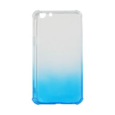 Selfie Expert Fuze Fyber Source · Anti Crack Case OPPO F1S A59 A39 .