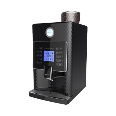 VENUSTA Master S Mesin Kopi