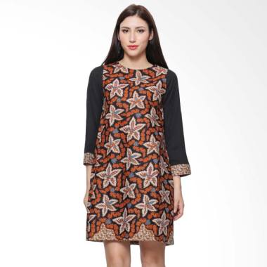 Anakara Estella Dress Wanita