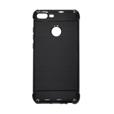 OEM Shock Proof Armor Casing for Huawei Honor 9 Lite