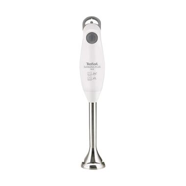 Tefal HB1011 Turbo Mix Hand Blender