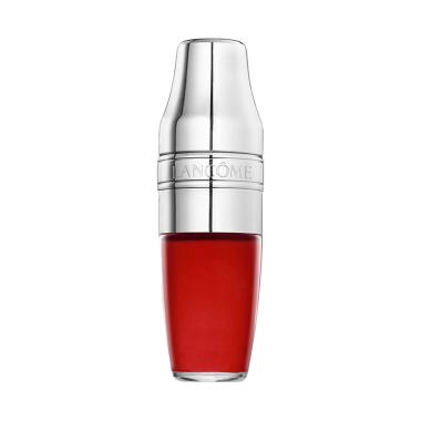 Lancome Juicy Shaker Lip Gloss - Bohemian Rasberry
