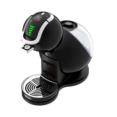 Nescafe Dolce Gusto Melody 3 Coffee Machine - Hitam