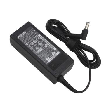 Ac Power Adapter Charger For HpLaptop Compaq 500 510 520 530 540 550 .