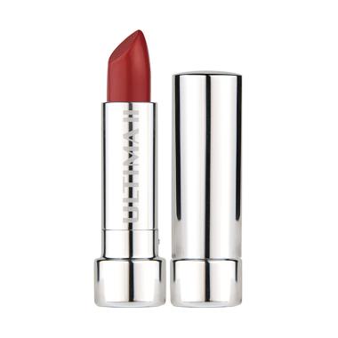 Ultima II Procollagen Lipstick SPF 15 - Ruby