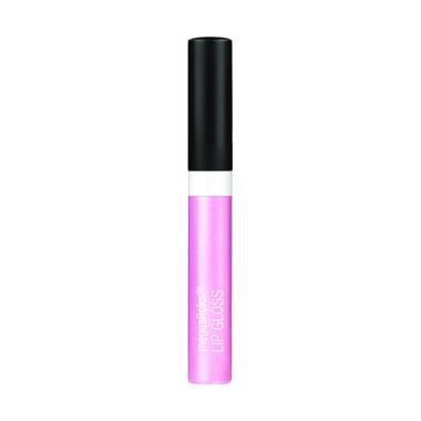 Wet N Wild Mega Slicks Lip Gloss - Sinless