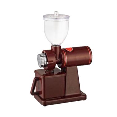 Masema MS-CG600 Coffee Grinder Mesin Penggiling Kopi [150 W]