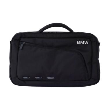 BMW Bag Me Tas