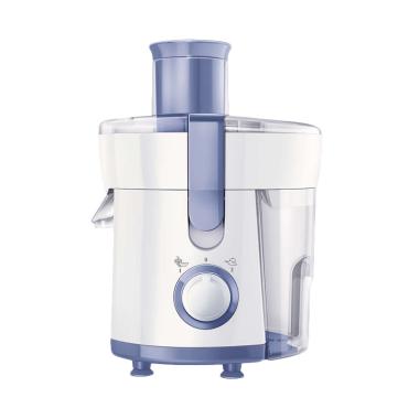 Philips Fruit Extractor HR-1811 Juicer - Putih