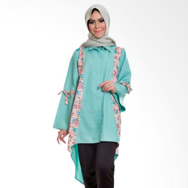 Supernova House Belflower - Tosca