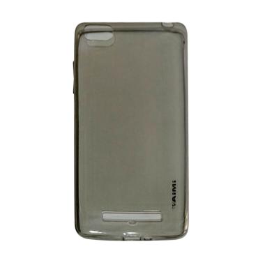 360 degrees Ultra-thin PC Hard shell phone case for Xiaomi Mi4i/4c/