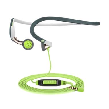 Sennheiser PMX 686i Sports Neckband Headset
