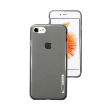 Tunedesign LiteAir Casing for iPhone 7 Plus - Grey