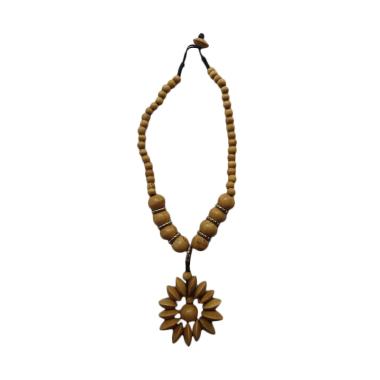 KRISHNABALIFS Krishna Bali 615 Kalung Wanita