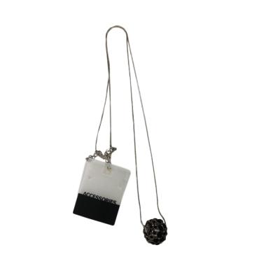 Mastindo Accessories MA-508717 Necklace