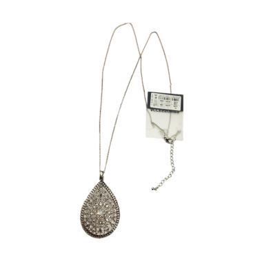Mastindo Accessories MA-561378 Necklace