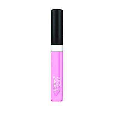 Wet N Wild Mega Slicks Lip Gloss - Sweet Glaze