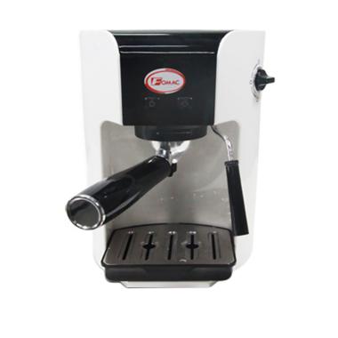 Fomac COF-FA50 Otomatic Coffee Mesin Machine Pembuat Kopi