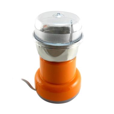 Best Seller Grinder Mesin Penggiling - Orange