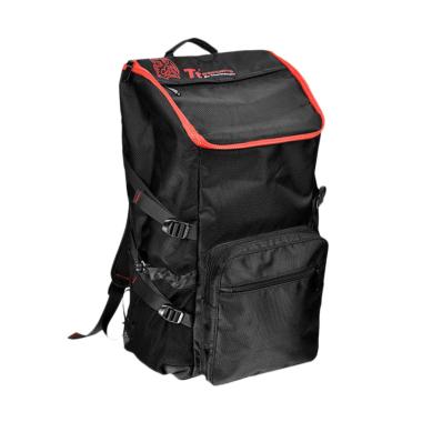 TT eSports Battle Dragon Utility Backpack