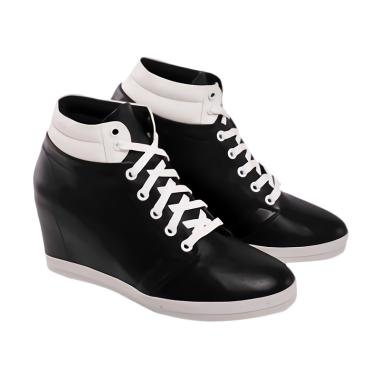 Spicccato SP 516.13 FOLSENINE Sepatu Ankle Boots Wanita