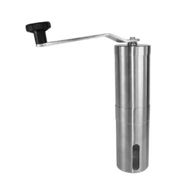 Sugu Ceramic Burr Coffee Grinder Penggiling Kopi Manual
