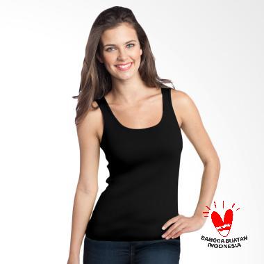 Image result for denla tanktop