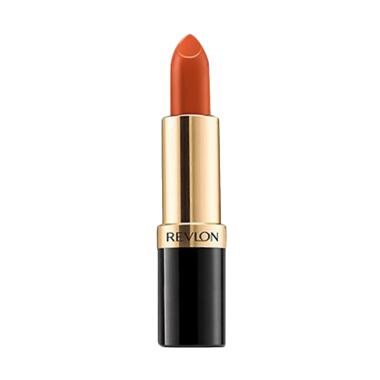 Revlon SuperLustrous Lipstick - Sandalwood Beige