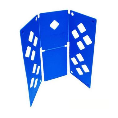 Kobucca Shop Magic Clothing Board Papan Lipat Baju Dewasa