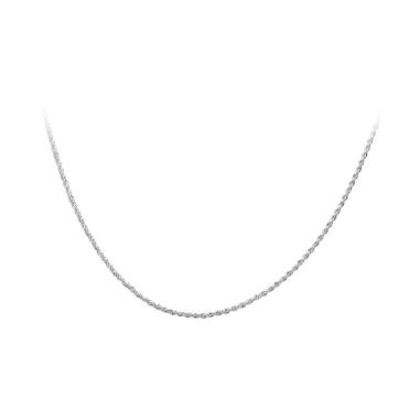 Bella & Co N226-16 Aksesoris Fashion Popular Necklace Jewelry Kalung