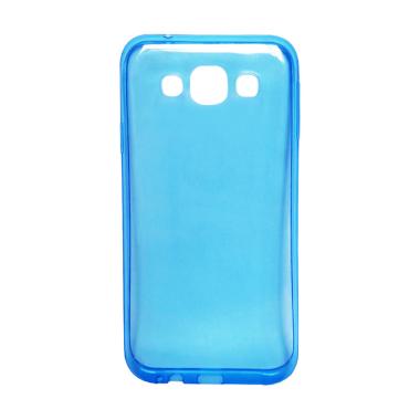 Delkin Flip Shell Flip Cover Casing for Asus Zenfone 2 Laser 5.5inch .