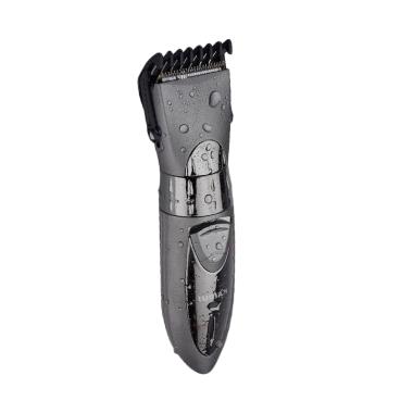 Star Kairui HC-001 Hair Clipper Alat Pencukur Rambut